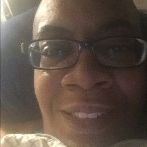 Meet your Posher, Destiny